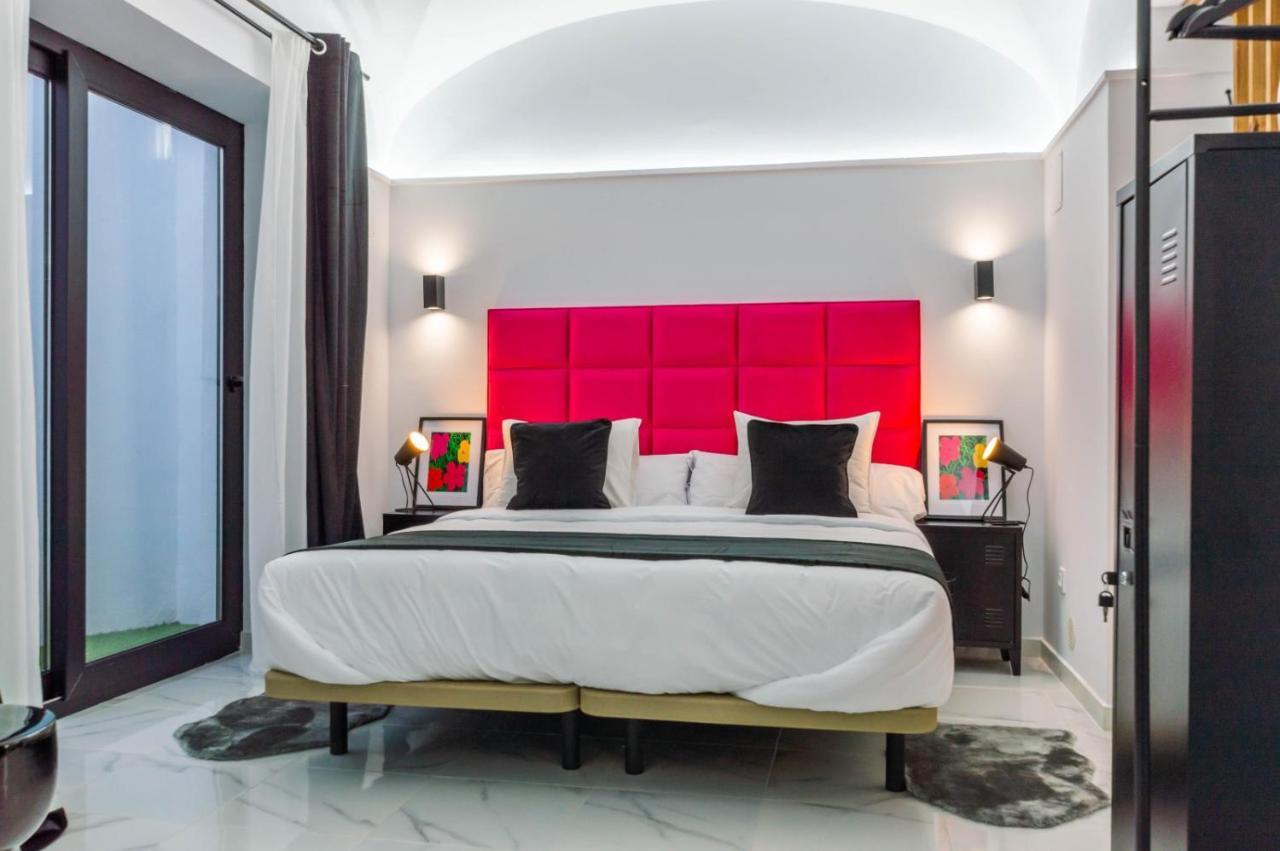 Elite - Art Collection - Andy Apartment